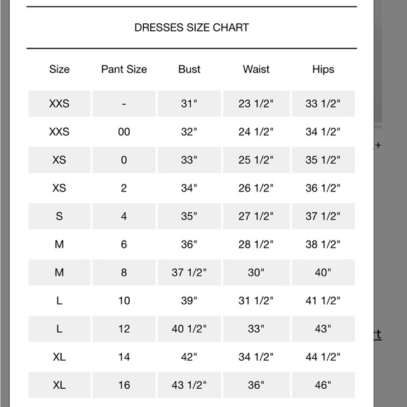 Dynamite Eliana Flare Mini Dress in Green - Picture 3 of 9